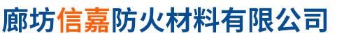 沈陽(yáng)舒美日用品制造有限公司